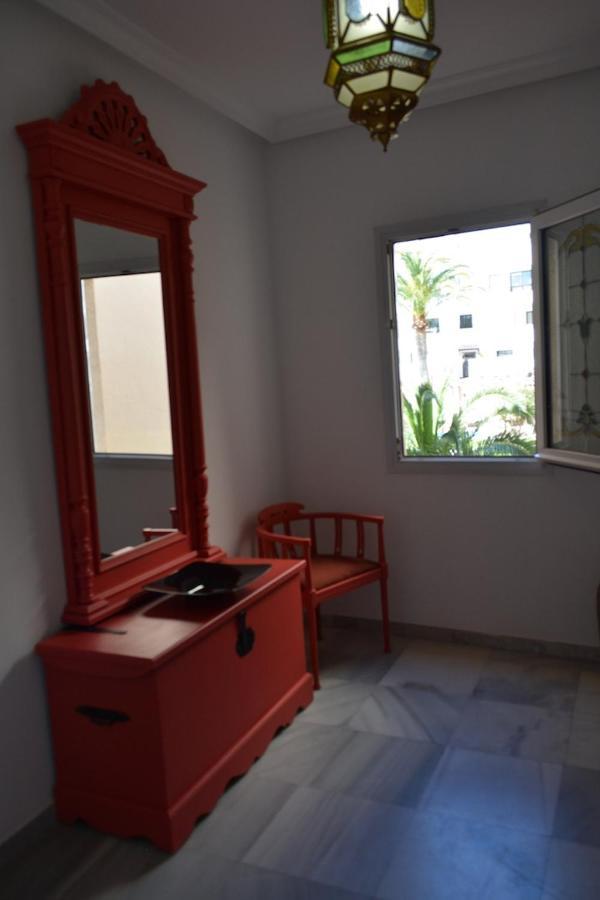 Los Jarales, Nerja Εξωτερικό φωτογραφία