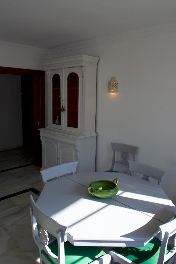 Los Jarales, Nerja Εξωτερικό φωτογραφία