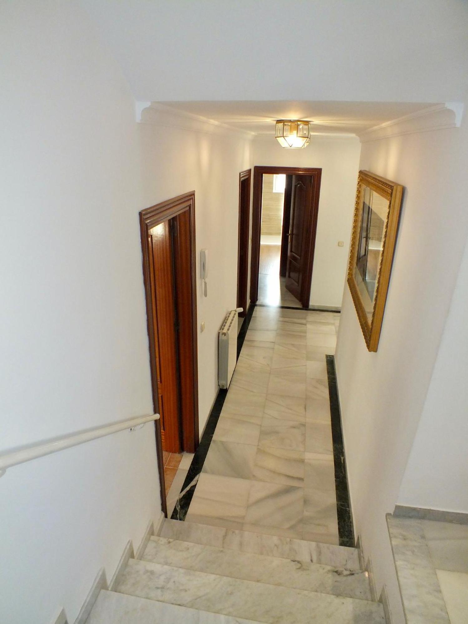Los Jarales, Nerja Εξωτερικό φωτογραφία