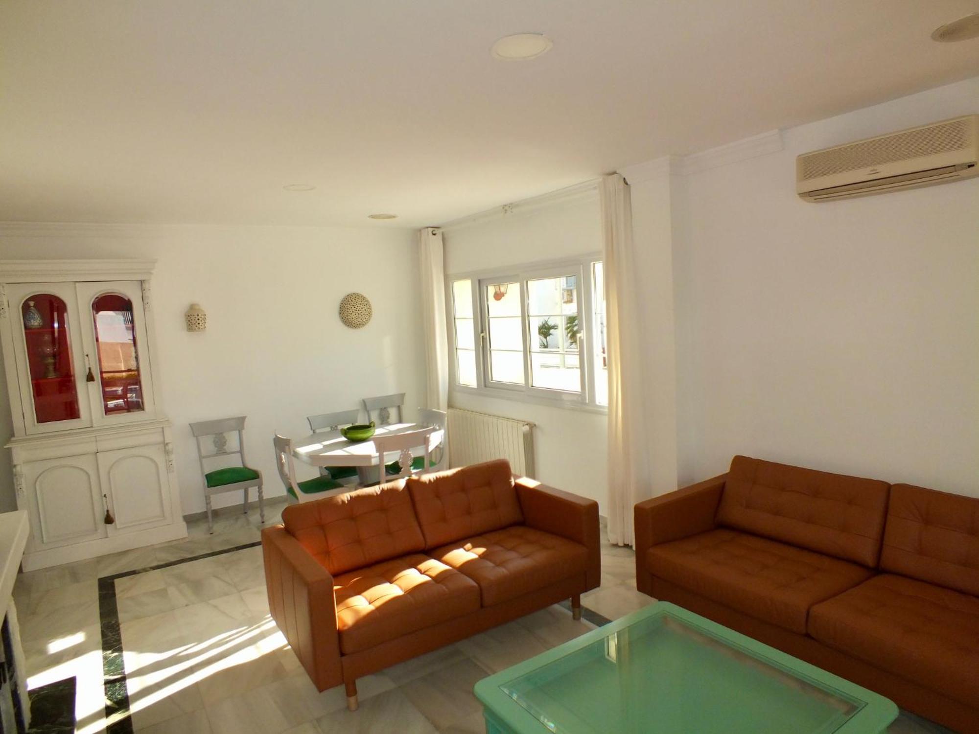 Los Jarales, Nerja Εξωτερικό φωτογραφία